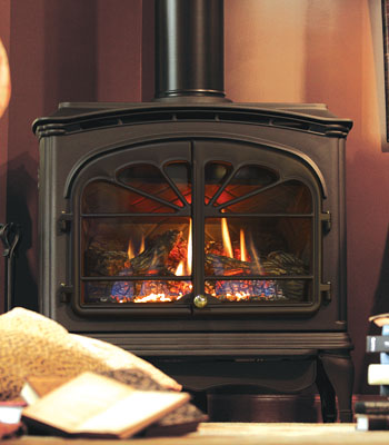 CPSC, HEAT AMP; GLO ANNOUNCE RECALL OF GAS FIREPLACES | CPSC.GOV