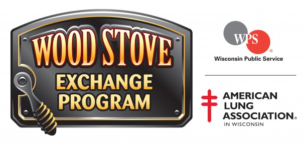 Introducing The Wisconsin Wood Stove Exchange Program Gagnon Clay 
