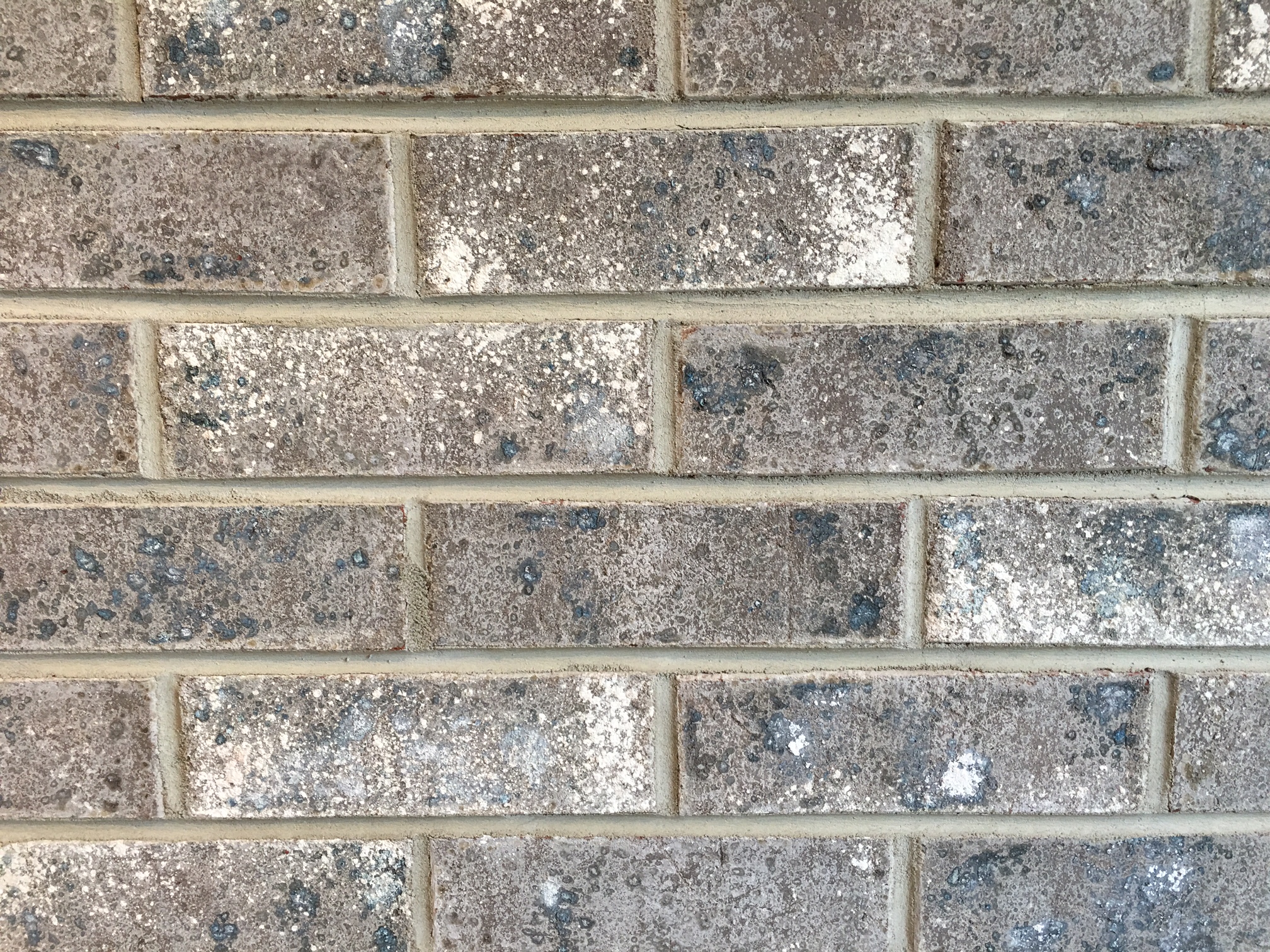 Sioux City Aztec White Brick Archives - Gagnon Clay Products