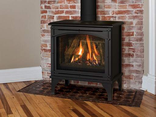 Kozy Heat Birchwood 20 Gas Stove Archives - Gagnon Clay Products